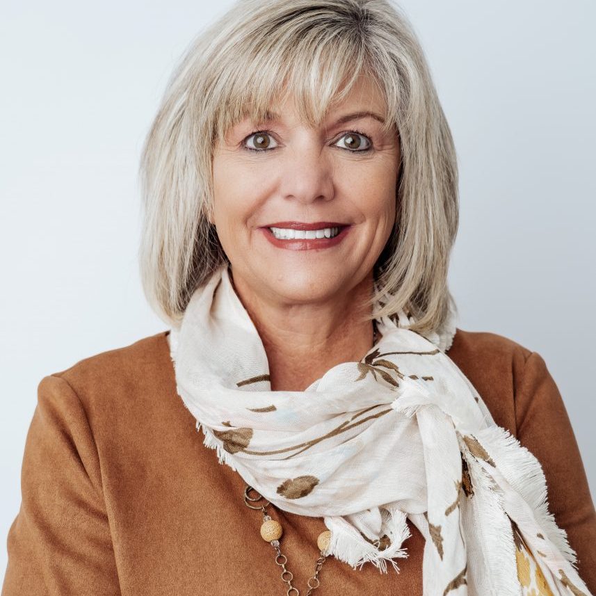 Alice Stewart, Realtor, Coldwell Banker Realty